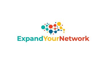 ExpandYourNetwork.com